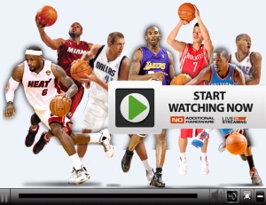 watch live nba today